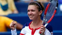 MOTIVUL incredibil pentru care Simona Halep pierde meciuri pe banda rulanda! Are nevoie urgenta de asta: A inceput sa o macine