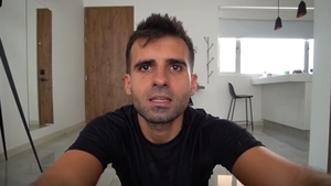 Dezicia radicală luată de un român după ce MAE a insistat ca el să se întoarcă acasă. Puțini ar fi făcut asta în locul lui