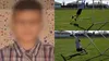 Sfârșit tragic! Lucas, băiețelul din Timiș peste care a căzut o poartă de fotbal, a murit