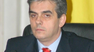 Medicii nu au aflat deocamdata de ce i s-a facut rau lui Eugen Nicolaescu! Politicianul ramane internat