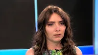 Veronica Vulpiţa, reacţie dură după ce s-a scris că a murit. S-a enervat teribil când a aflat