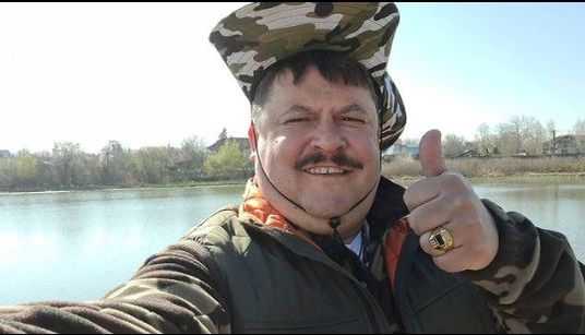 Mircea Badea i-a jignit pe Bobonete și Cabral: ”Niște proști!”