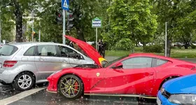 Galerie foto - poza 4