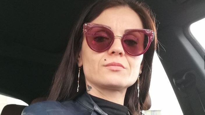 S-a sinucis Elena Marsilia! A fost găsită moartă, în penitenciar