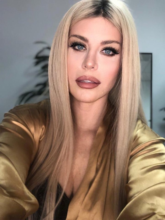 A spus Adio PROTV-ului și a semnat cu Antena 1! În ce emisiune va apărea Loredana Groza