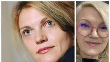 Îţi mai aminteşti de Mari Jeanne Ion? Cum arată şi ce a ajuns să facă acum jurnalista răpită în Irak