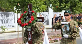 Galerie foto - poza 3