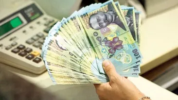 Cea mai mare pensie din România este de 56.000 lei! Cine este bărbatul care încasează o asemenea sumă pe lună