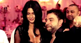 Galerie foto - poza 2