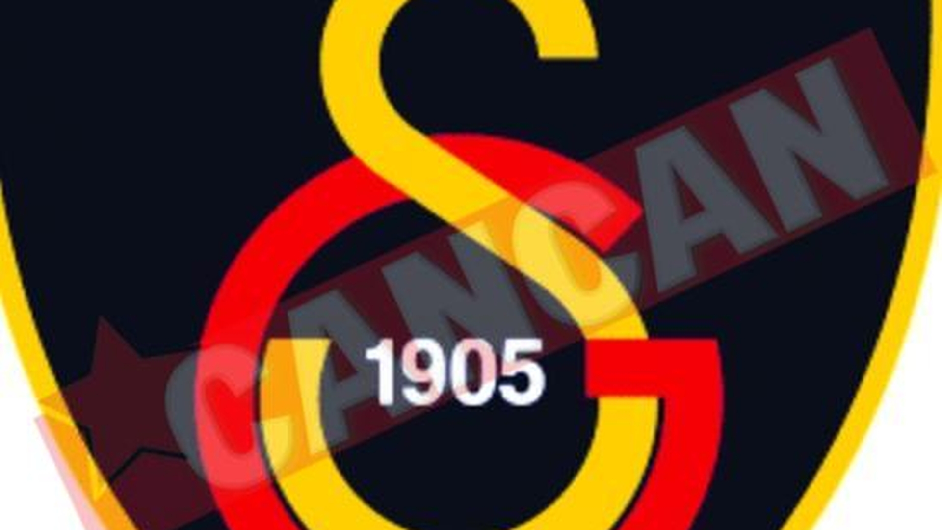 Sapaliga, la primul examen important