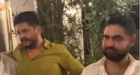 Galerie foto - poza 1