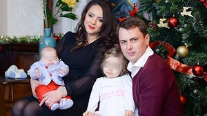 Mărturisiri tulburătoare ale primarului din Iaşi a cărui soţie şi tată au murit otrăviţi. Merge până la capăt