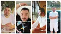 Liviu Guță, mesaj după intervenția chirurgicală suferită la picior. Cum se simte acum artistul: „Piciorul meu funcționează 97%.”