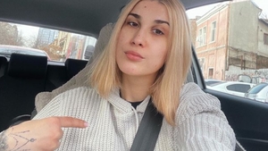 Adda, dezvăluiri despre tratamentul pe care îl urmează: "Iau 26 de pastile pe zi. Mi-e rău de la ele, amețesc"