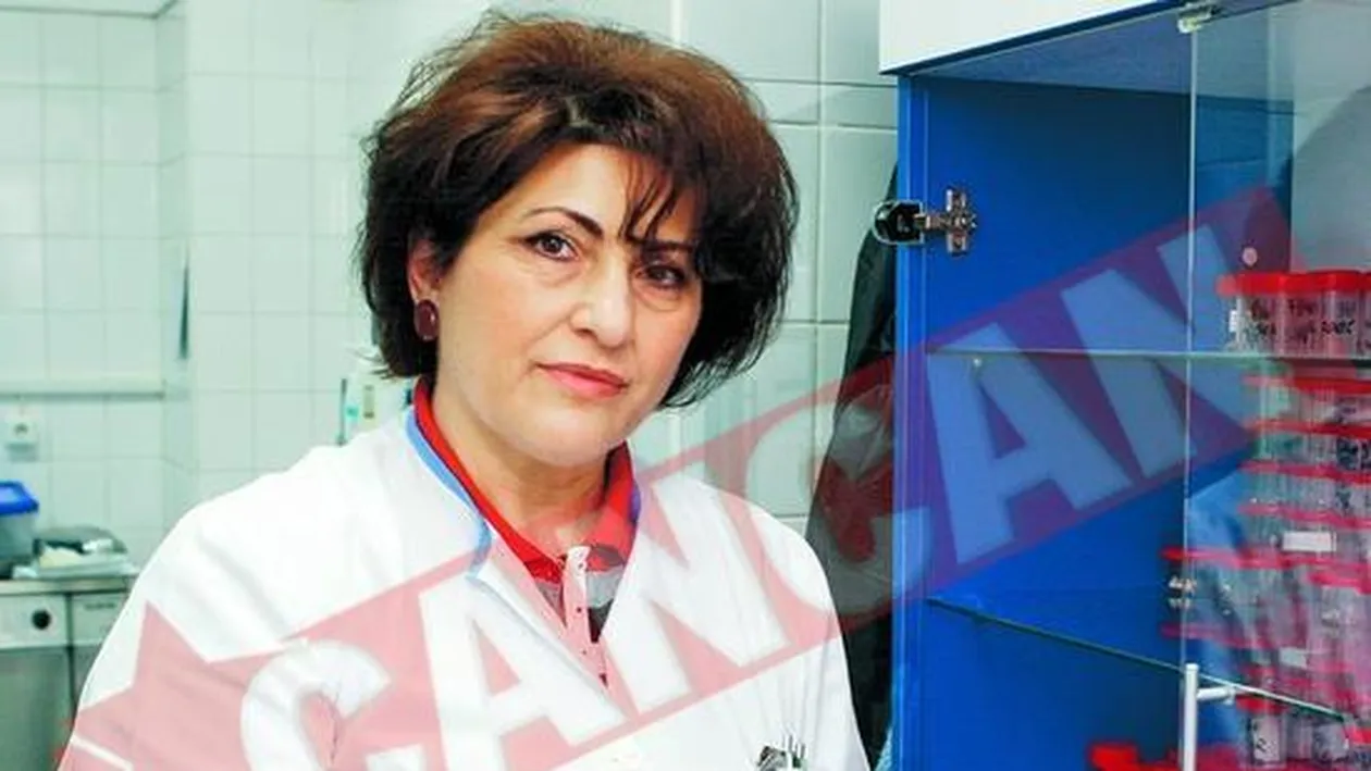 Polipii vocali duc la ingrosarea vocii