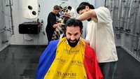Maluma de la Insula Iubirii le-a făcut pe plac fanilor, după valul de hate primit: „M-au zăpăcit că vor așa”