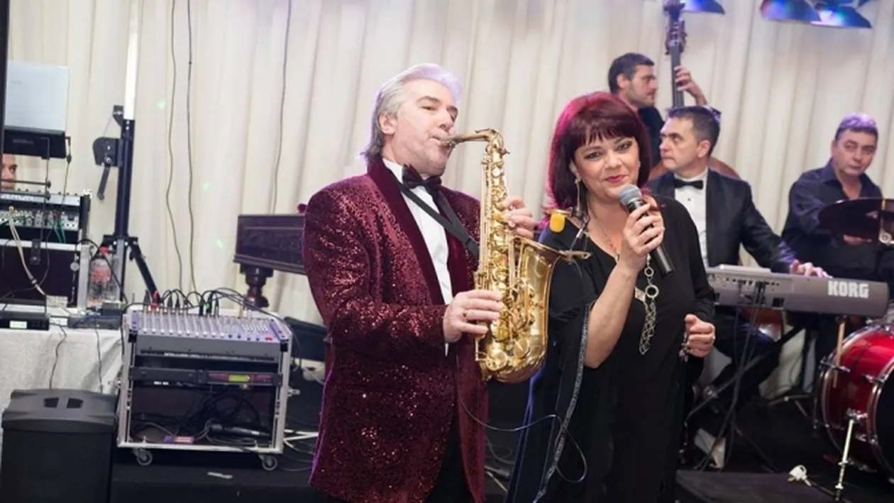 Primele declaraţii a soţului Marinei Scupra! Le-a cerut public asta tuturor celor care au iubit-o