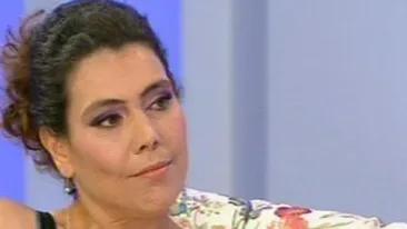 Cum arata noul iubit al Ioanei Tufar, fiica Andei Calugareanu: Nu mi-a cazut inca la pat