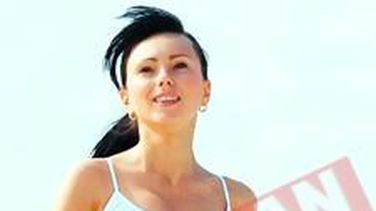 Sucul de sfecla rosie creste rezistenta fizica a organismului