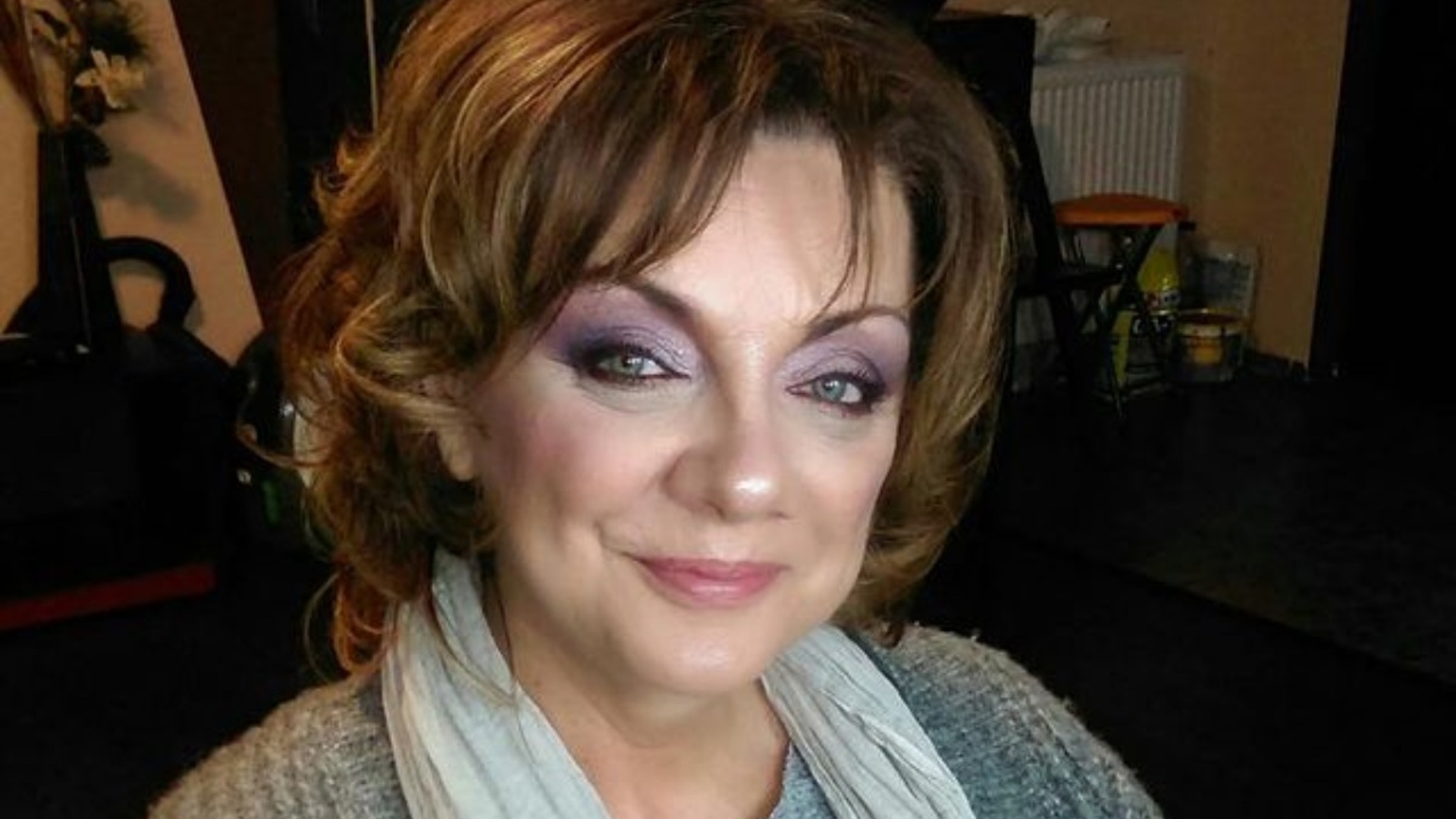 Câți bani ar încasa Carmen Tănase, după 40 de ani pe scenă. Ce salariu avea un actor, înainte de pandemie