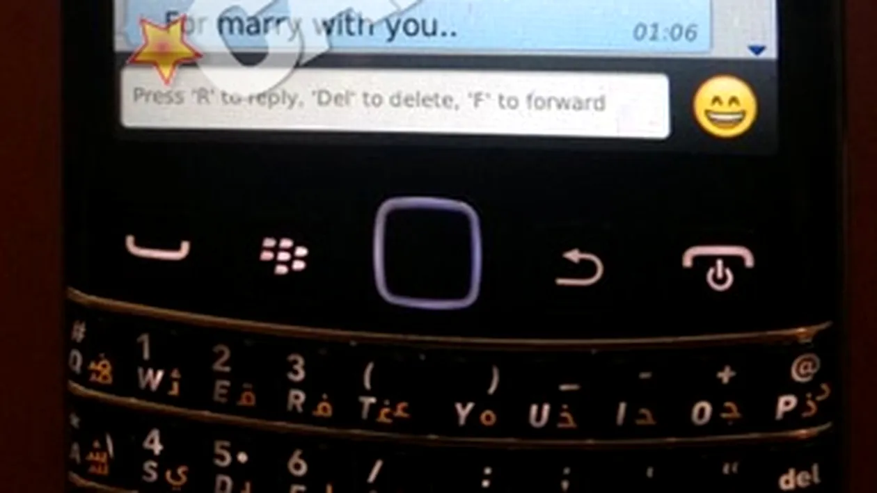 Turcul Biancai Dragusanu a suportat greu impacarea ei cu Adrian Cristea! A sunat-o sI a blestemat-o: Sa nu ai parte de fericire sI nici de un barbat care sa te iubeasca!