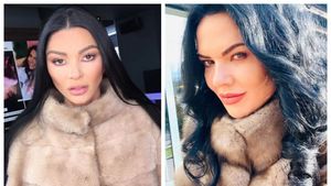 Brigitte vs. Ioana Năstase. Ilie Năstase face declarații despre cele două femei din viața lui