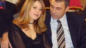 Confesiunile Ritei Mureșan la 14 ani de la divorțul de tatăl copiilor ei ”Nu regret că am divorțat!” + Cu ce a rămas după despărțire