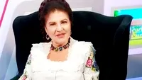 Irina Loghin a dat lovitura. Câți bani a câștigat anul trecut, în doar nouă luni