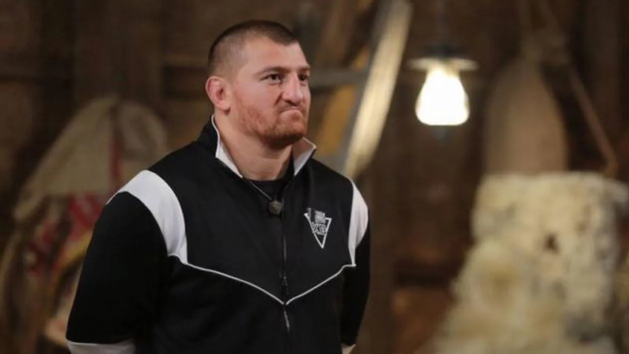 Câți bani câștigă Cătălin Moroșanu din emisiuni TV: Antena 1, Pro TV și Kanal D