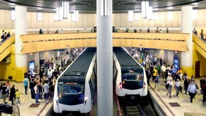 Anunțul a fost făcut! Ce se întâmplă, de fapt, cu prețul cartelelor de la Metrorex