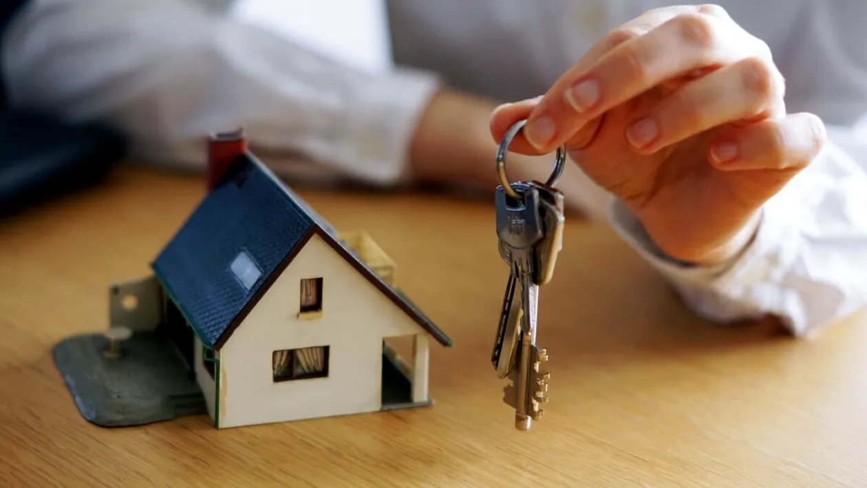 Locatarii care nu sunt obligați să-și plătească întreținerea. Asociația de proprietari nu îi poate da în judecată