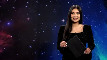 Horoscop 5 martie 2026. Zodia care semnează un contract important