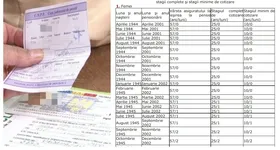 Galerie foto - poza 4