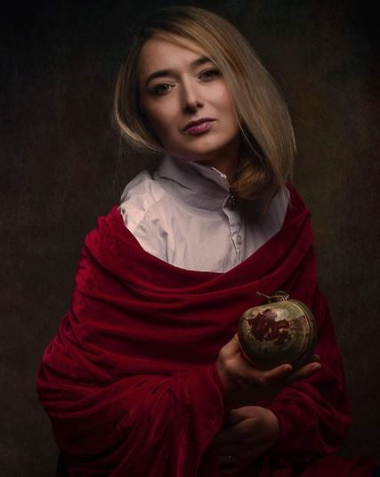 Laura Cosoi, omagii impresionante la pomana de 40 de zile a tatălui ei: “Mare dor… Te iubim, tăticule bun” | FOTO
