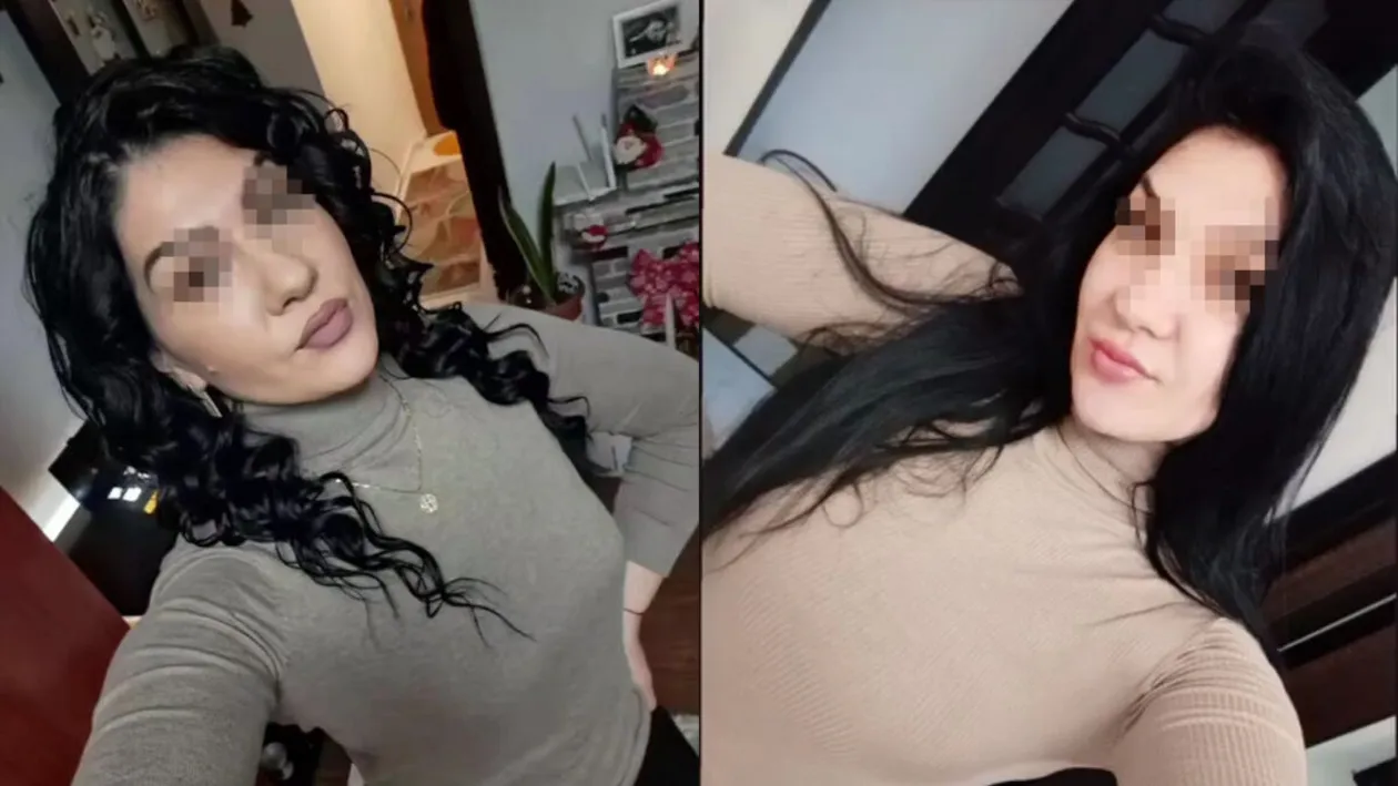 Cauza morții Liviei Anton, mămica de 29 de ani care s-a stins în timp ce își aștepta băiețelul de la grădiniță