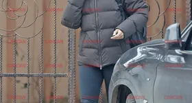 Galerie foto - poza 4