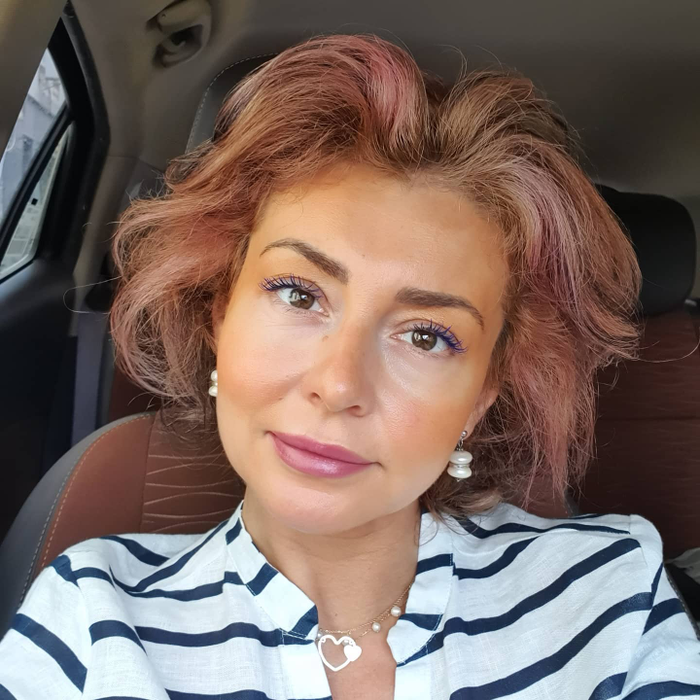 Alexandra Velniciuc a dat tot din casă! Actriţa a vorbit despre cel mai mare viciu al său: „Înnebunesc când e vorba de…”