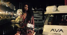 Galerie foto - poza 3