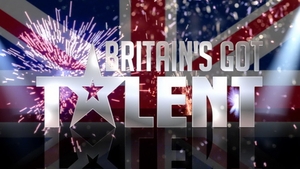 Trei romani au fermecat juriul la "Britanicii au talent". Vezi aici de ce!