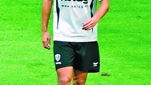 Dinamo a adus "Cometa"!