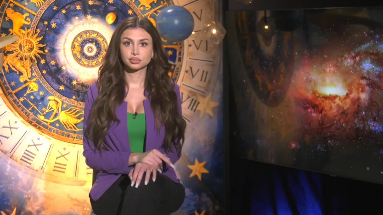 Horoscop 7 noiembrie 2024. Zodia care trebuie să facă față ispitelor