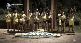 Galerie foto - poza 3