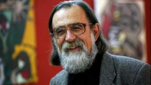 Antropologul Vintilă Mihăilescu s-a stins din viață