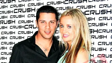 Nu a parasit nimeni pe nimeni