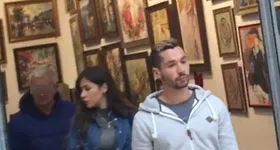 Galerie foto - poza 3