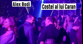 Galerie foto - poza 1