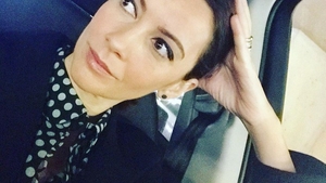 Andreea Berecleanu, şocată de crima de la metrou: „Ce m-a revoltat este că nimeni nu a ajutat-o pe victimă! Călătorii au filmat-o după ce nu mai era în viaţă”