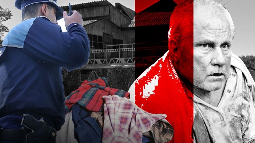 Criminalul din Caracal, părăsit de familie. E cutremurător ce i-ar fi făcut Gheorghe Dincă soției