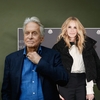 Michael Douglas dezvăluie incidentul care i-a distrus prietenia cu Julia Roberts. Ce s-a intâmplat între cei doi
