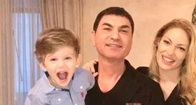 Galerie foto - poza 4